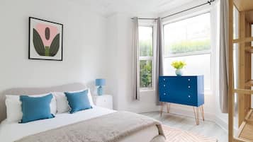 House | 2 bedrooms