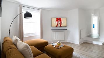 House | 2 bedrooms