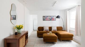 House | 2 bedrooms