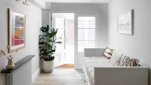 House - Notting Hill Mews House Sleeps 8 (London)