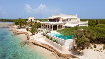 House | 5 bedrooms