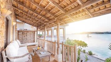 House | 5 bedrooms