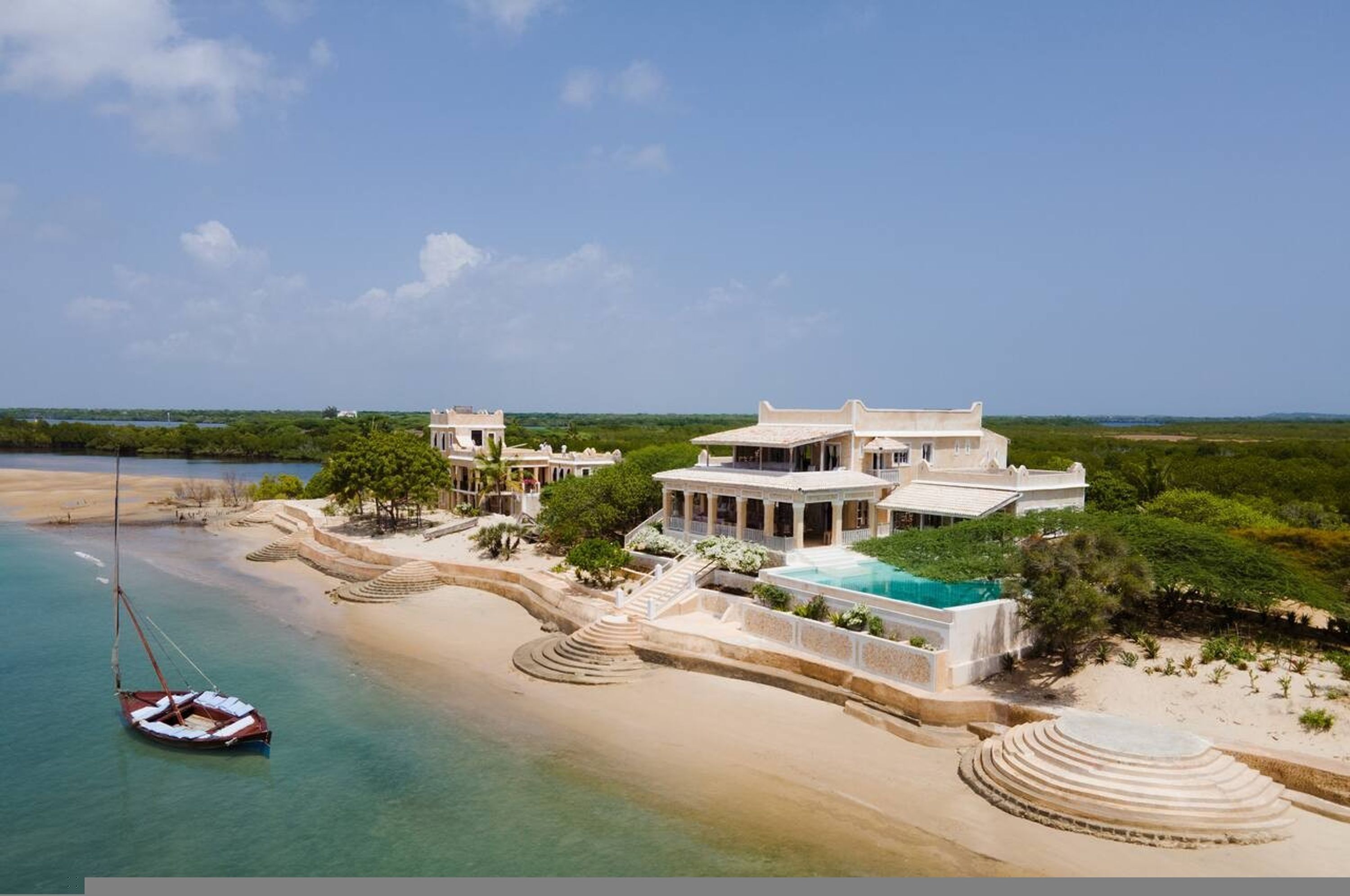 House | 5 bedrooms