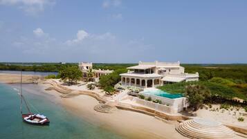 House | 5 bedrooms