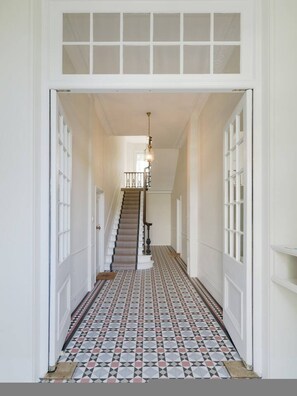House - Luxurious 3-bedroom Notting Hill (London)
