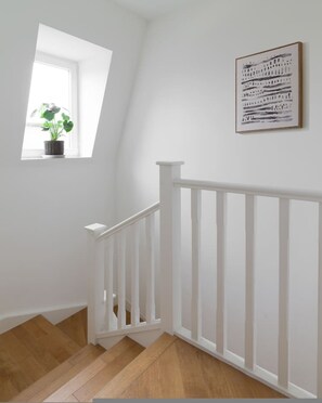 Hus | 2 sovrum