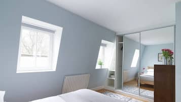 House | 2 bedrooms