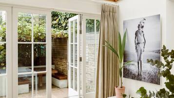 House | 4 bedrooms