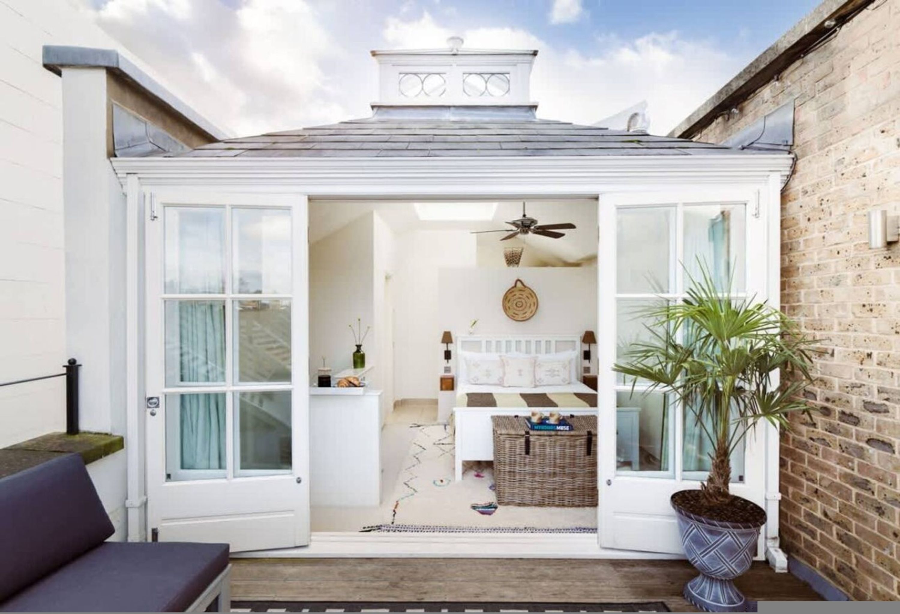 House | 4 bedrooms