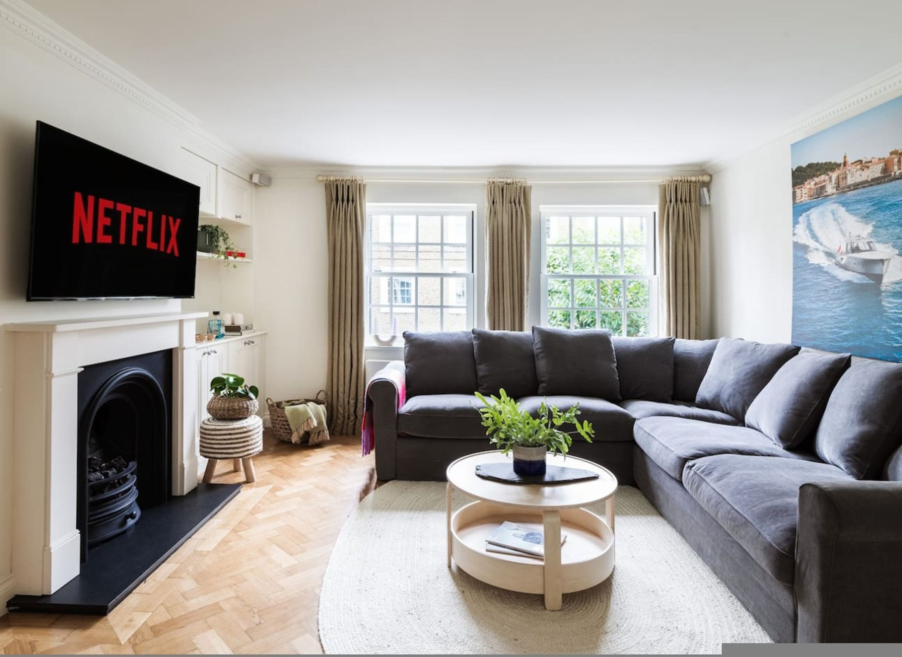 House | 4 bedrooms