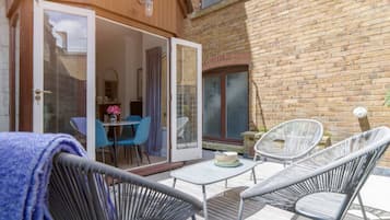 House | 3 bedrooms