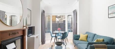House | 3 bedrooms
