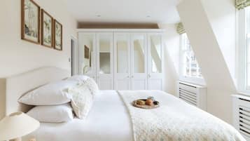 Casa | 2 camere