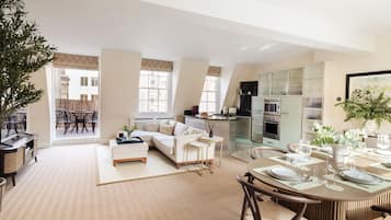 Casa | 2 camere