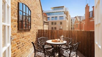 Casa | 2 camere