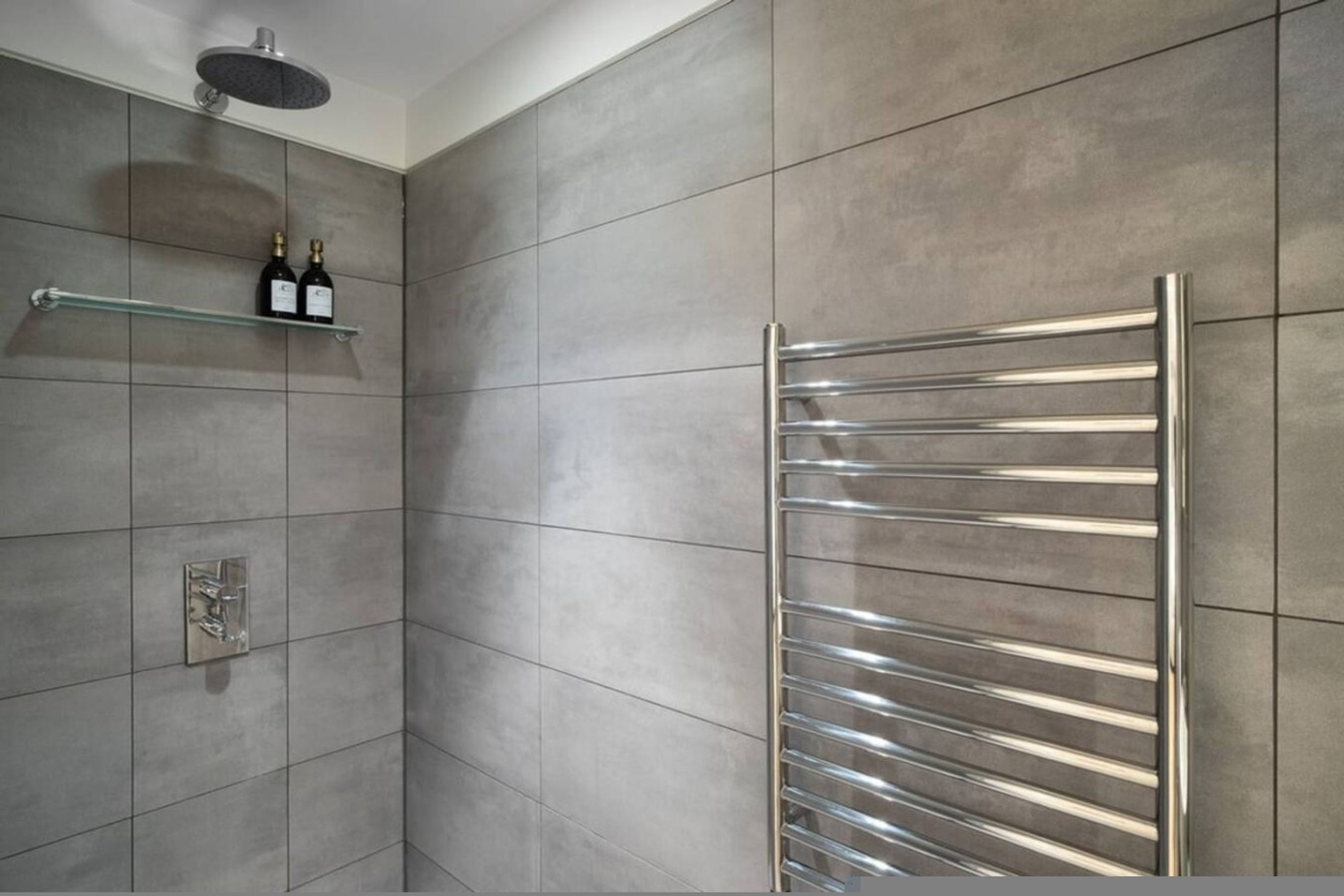 House | 2 bedrooms