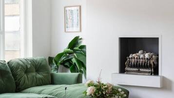 House | 2 bedrooms