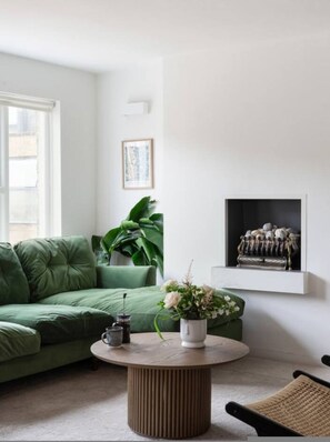 2 bedrooms - The Portobello Hideaway 2 Beds (London)