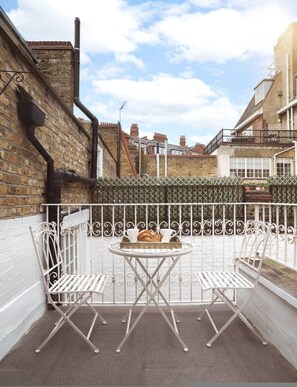 House - Kings Road Chelsea Sleeps 6 (London)
