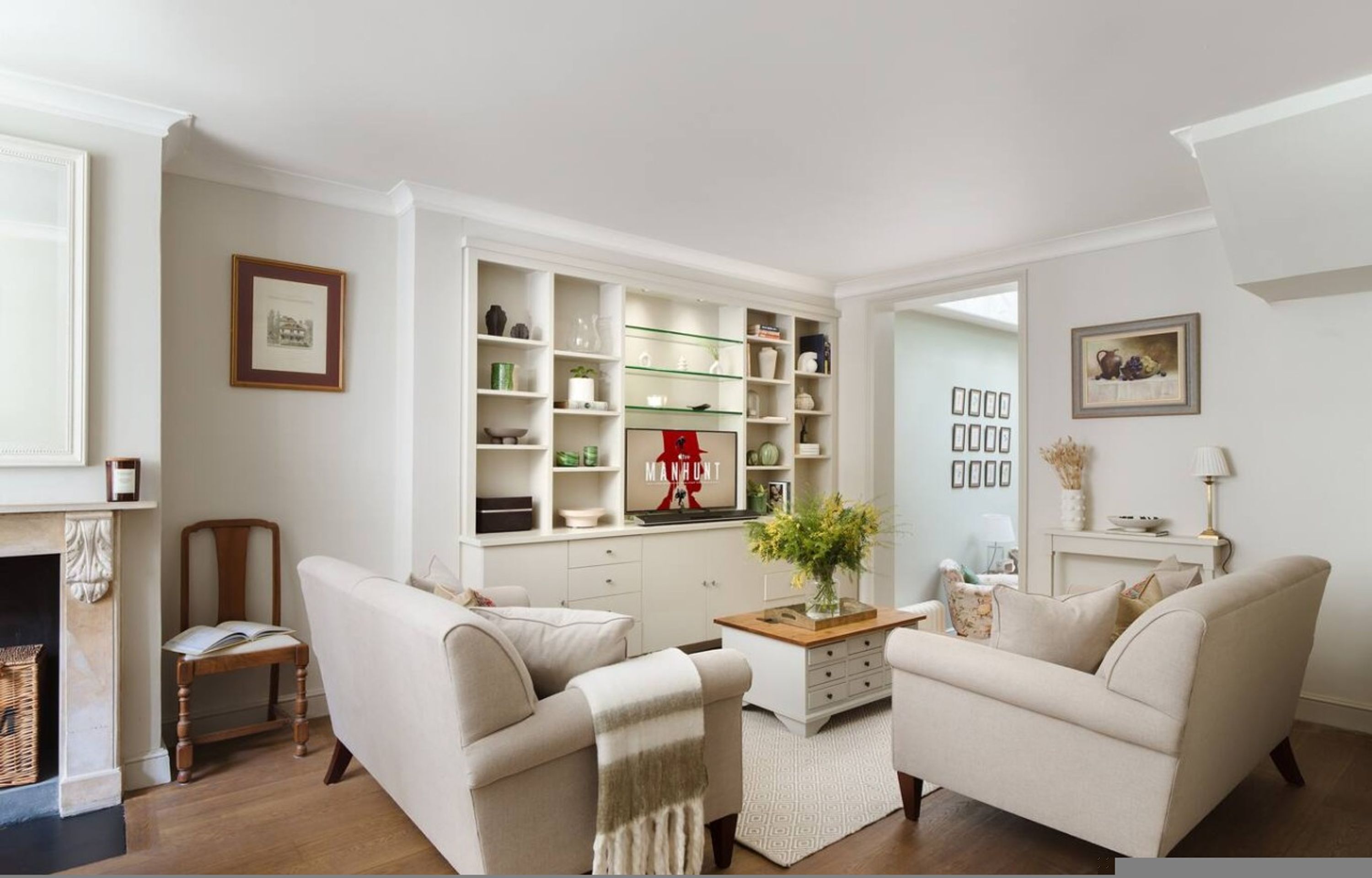 House | 3 bedrooms