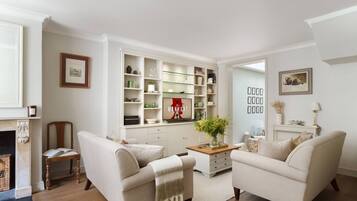 House | 3 bedrooms