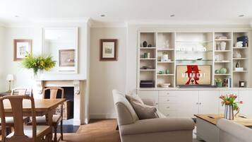 House | 3 bedrooms