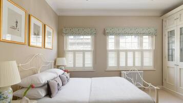 House | 3 bedrooms