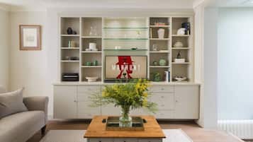 Maison | 3 chambres