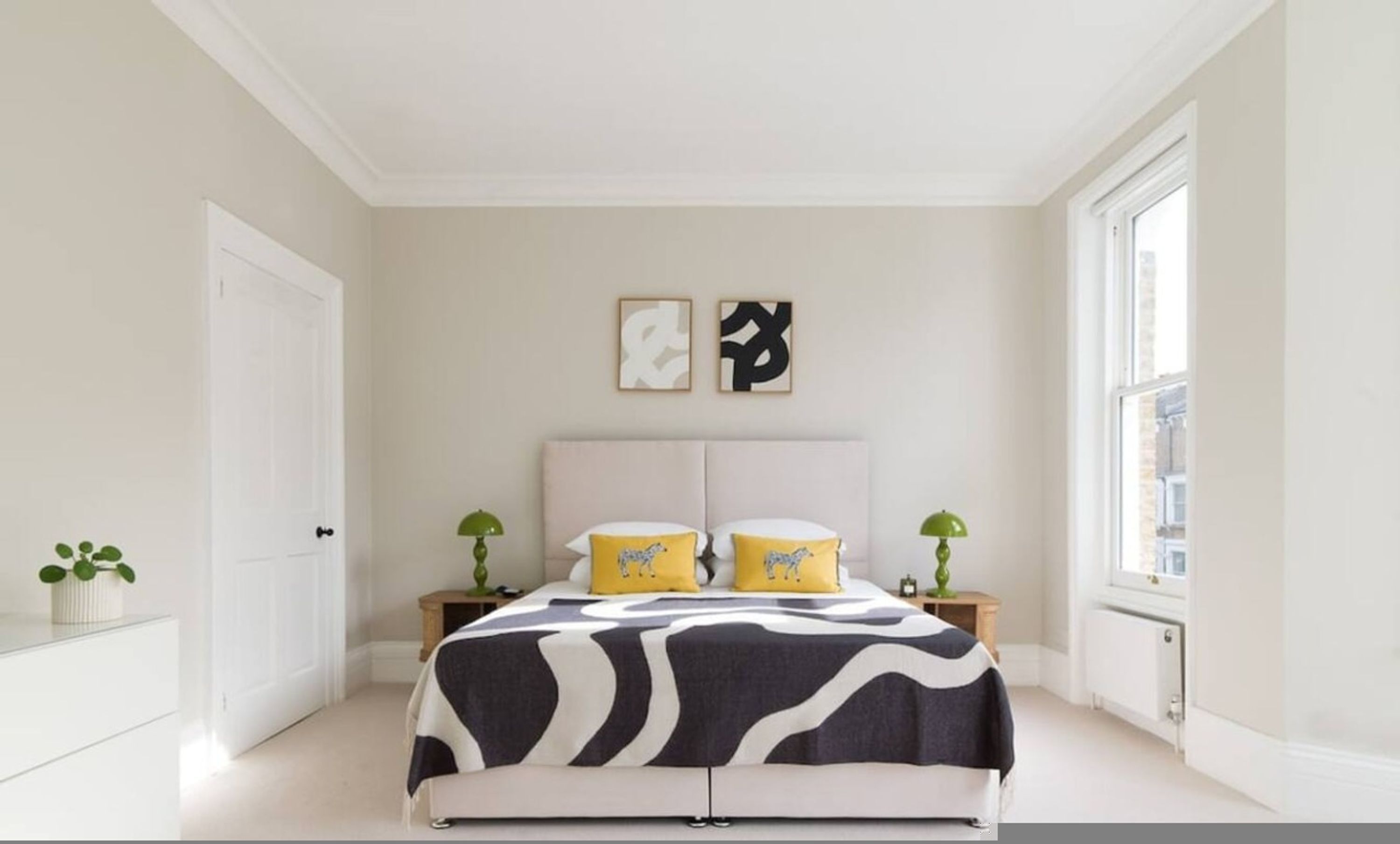 House | 5 bedrooms