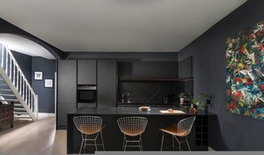 House - Black Ink in Greater London (London)