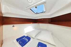 Zimmersafe