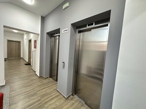 Innvendig