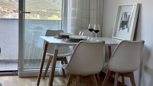 用餐區