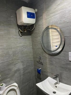 Kamar mandi