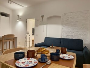 Spiseområde