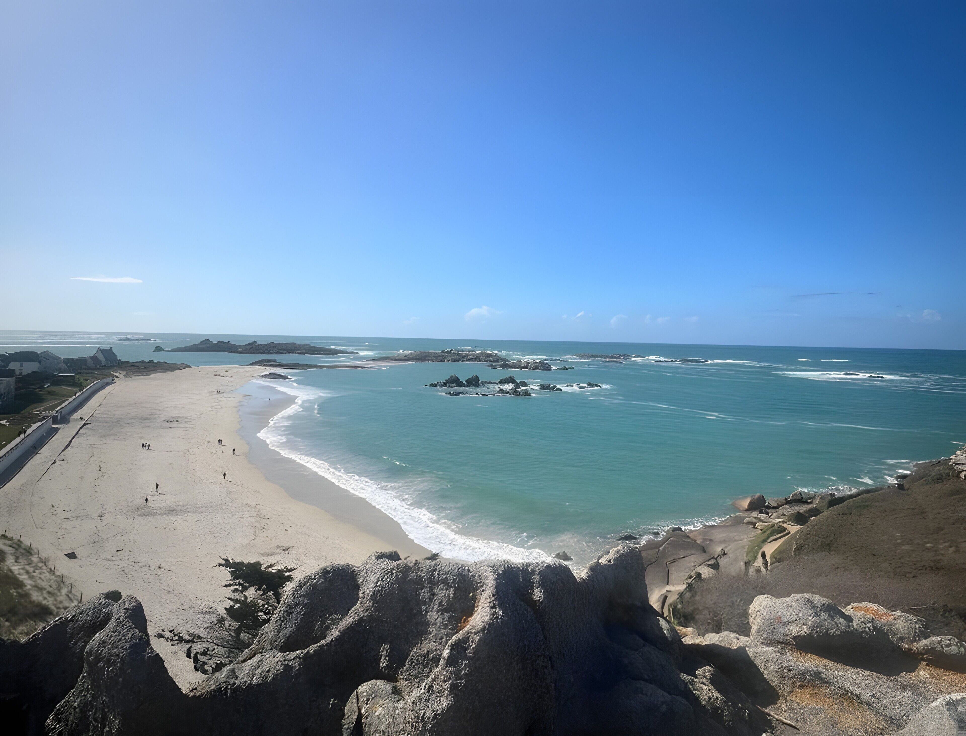 Playa