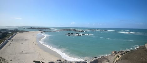Playa