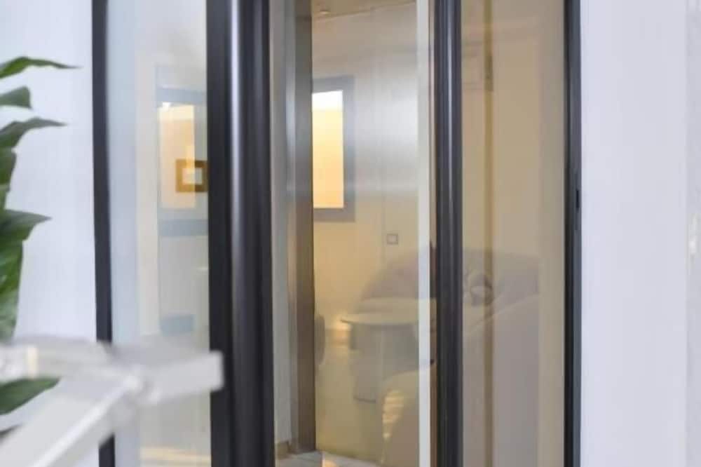 IMPAVID HOTEL — other in IMPAVID HOTEL, Gabes Tunisia, 6000