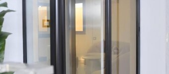 IMPAVID HOTEL