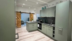 Unclassified image, 4 of 81, button - Brilliant 5-bedroom apartment in vibrant Berlin for your stay (Berlin)