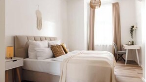Unclassified image, 2 of 81, button - Brilliant 5-bedroom apartment in vibrant Berlin for your stay (Berlin)