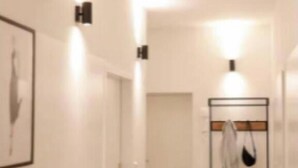Unclassified image, 3 of 81, button - Brilliant 5-bedroom apartment in vibrant Berlin for your stay (Berlin)