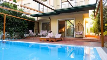 House | 3 bedrooms