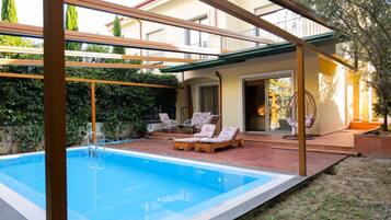 House | 3 bedrooms