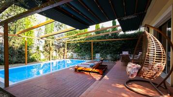 House | 3 bedrooms