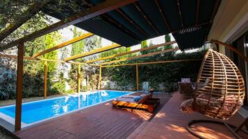House | 3 bedrooms