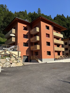 Aussenbereich