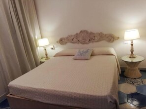 Room - Vrbo Property (Porto Rotondo)