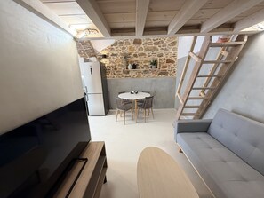Televisor 