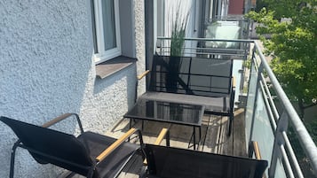 Unterkunftsgelände